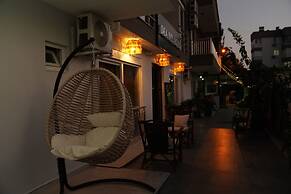 Lara Boutique Hotel
