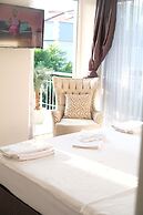 Lara Boutique Hotel