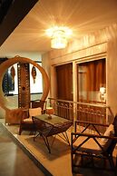 Lara Boutique Hotel