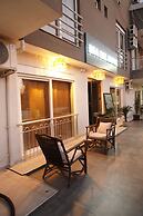Lara Boutique Hotel