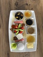 Lara Boutique Hotel