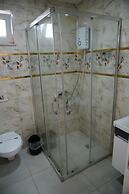 Lara Boutique Hotel