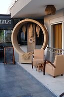 Lara Boutique Hotel