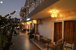 Lara Boutique Hotel