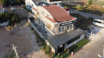 Lara Boutique Hotel