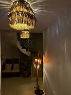 Lara Boutique Hotel