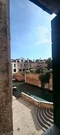 Residenza del Lovo