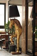 GRAND DELUXE HOTEL