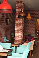 GRAND DELUXE HOTEL