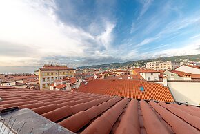 Hotel Mura 5&7