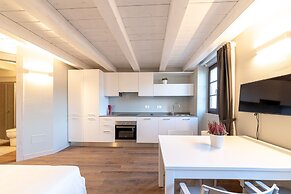Hotel Mura 5&7