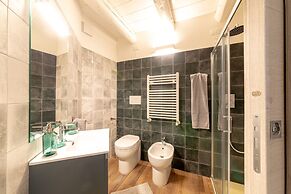 Hotel Mura 5&7