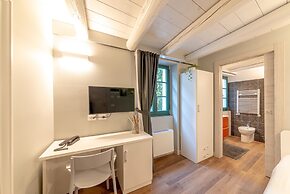 Hotel Mura 5&7