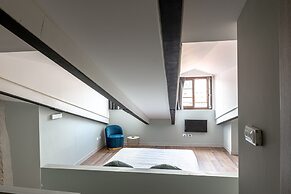 Hotel Mura 5&7