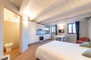 Hotel Mura 5&7