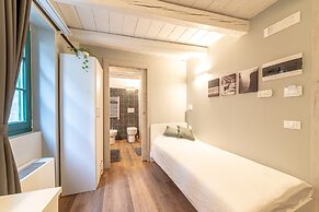 Hotel Mura 5&7