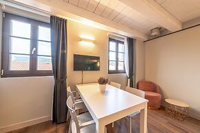 Hotel Mura 5&7