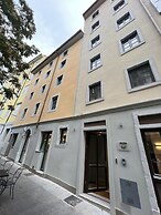 Hotel Mura 5&7