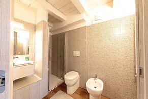 Hotel Mura 5&7