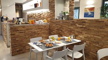 Hotel Mura 5&7