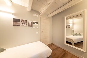 Hotel Mura 5&7