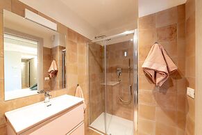 Hotel Mura 5&7