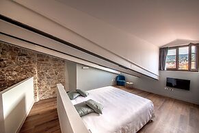 Hotel Mura 5&7