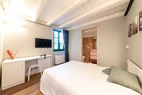 Hotel Mura 5&7