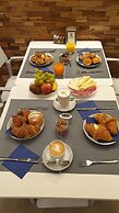 Hotel Mura 5&7