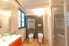 Hotel Mura 5&7