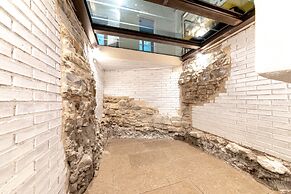Hotel Mura 5&7