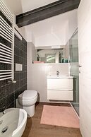 Hotel Mura 5&7