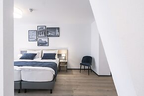 YParc Hotel