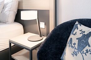 YParc Hotel