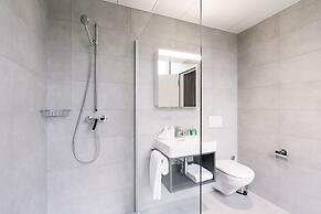 YParc Hotel