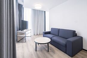 YParc Hotel
