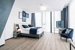 YParc Hotel