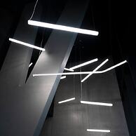 YParc Hotel