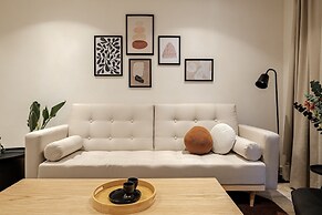 Nido Condesa