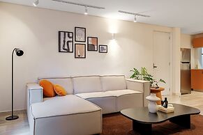 Nido Condesa