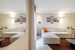 Nido Condesa