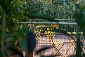 Nido Condesa