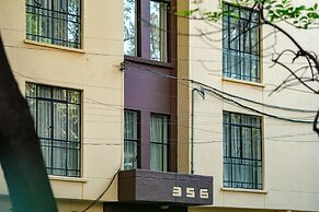 Nido Condesa