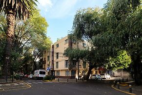 Nido Condesa