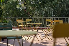 Nido Condesa