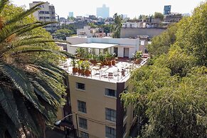 Nido Condesa
