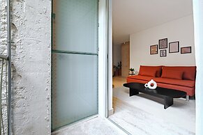 Nido Condesa
