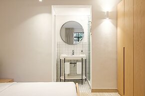 Nido Condesa