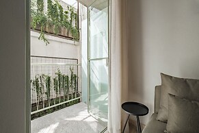 Nido Condesa