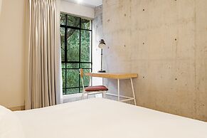 Nido Condesa
